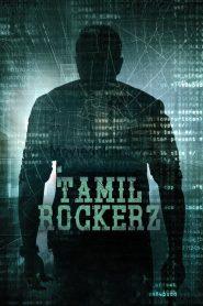 Tamilrockerz (2022) S01 Complete Dual Audio [Bengali-Hindi] WEB-DL – 720P | 2.5GB -Download
