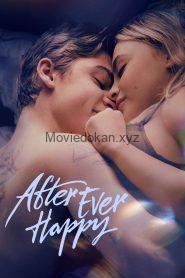 After Ever Happy (2022) Dual Audio [HQ Hindi Dubbed]