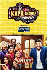 The Kapil Sharma Show (2022) S04 Complete Season – 720p | 480p – WEB-DL – Download [Added 01-06]