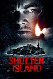 Shutter Island 2010 Full Movie Download Dual Audio [Hindi Dubbed-English] 720p – HDrip – 1.3GB