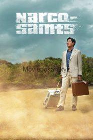 Narco Saints 2022 S01 Complete Dual Audio [Hindi-Korean] Netflix WEB-DL – 480P | 720P – 1GB | 3.4GB – Download