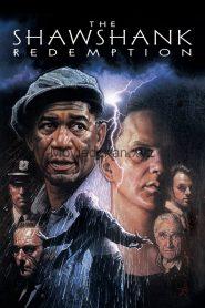 The Shawshank Redemption 1994 Full Movie Download Dual Audio [Hindi Dubbed-English] 720p – HDrip – 500MB