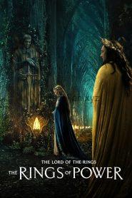 The Lord of the Rings: The Rings of Power 2022 S01 Complete Dual Audio [Hindi-English] – 480p | 720P – Download [Added Epi-01-05]