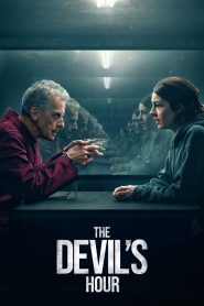 The Devil’s Hour (2022) S01 Dual Audio [Hindi-English]
