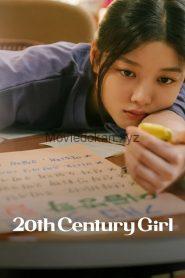20th Century Girl (2022) Dual Audio [Hindi-Korean]