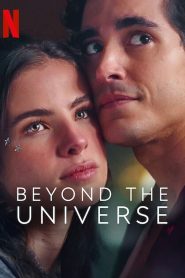 Beyond the Universe (2022) Dual Audio [Hindi-Englisjh]