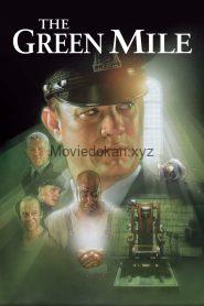 The Green Mile (1999) [Hindi-English] HD