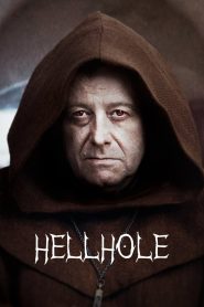 Hellhole (2022) [Hindi-English]