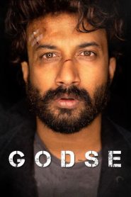 Godse (2022) Dual Audio [Hindi-Telugu]