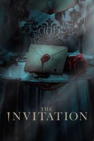 The Invitation (2022) [Hindi-English]