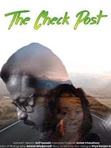 The Check Post (2022)