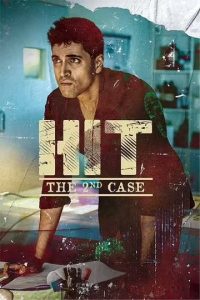 HIT: The Second Case (2022) [Hindi-Telugu]