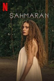 Shahmaran (2023) Season 01 Dual Audio [Hindi-English]