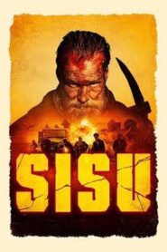 Sisu (2023) [Hindi HQ-English]