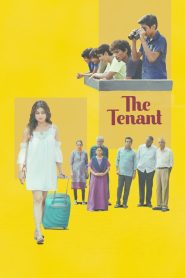 The Tenant (2023) [Hall-Rip]