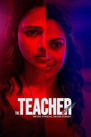 The Teacher (2022) [Hindi-Malayalam]