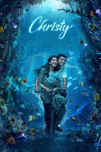 Christy (2023) [Hindi-Malayalam]