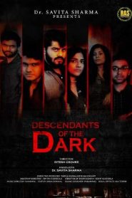 Descendants of the Dark (2023)