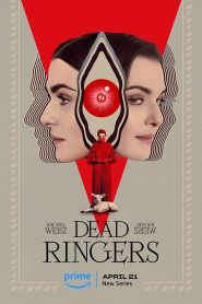 Dead Ringers (2023) S01 [Hindi-English]