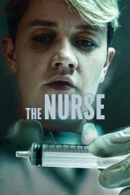 The Nurse (2023) S01 [Hindi-Danish]