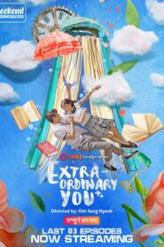 Extraordinary You (2023) S01 Bengali Dubbed ORG [Ep 01-48]