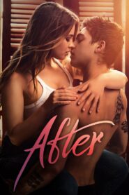 After (2019) [Hindi-English]
