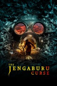 The Jengaburu Curse (2023) S01 [Bangla-Hindi]