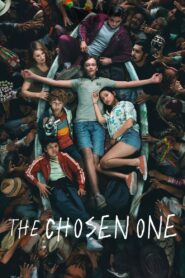 The Chosen One (2023) S01 [Hindi-English]