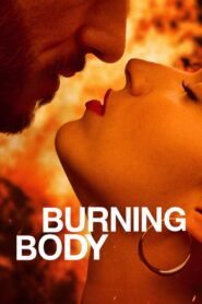 Burning Body (2023) S01 [Hindi-English]