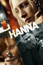 Hanna (2011) [Hindi-English]