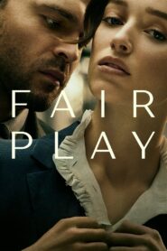 Fair Play (2023) [Hindi-English]