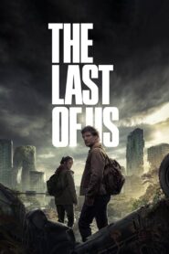The Last of Us (2023) S01 [Hindi-English]